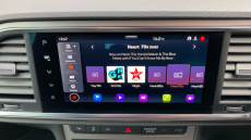 SEAT Ateca 1.5 TSI EVO Xperience 5dr DSG Petrol Estate